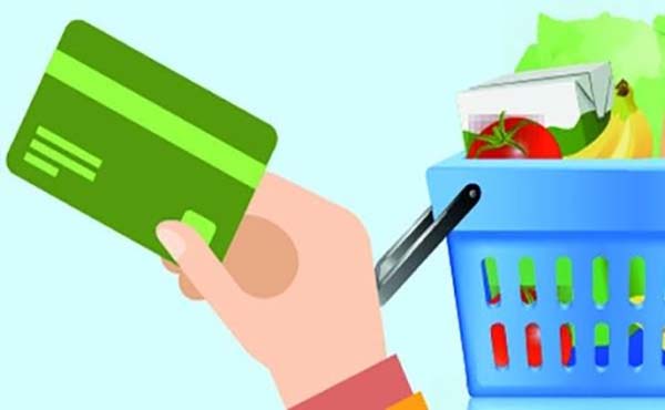 Benefícios flexíveis: entenda o que são com exemplos