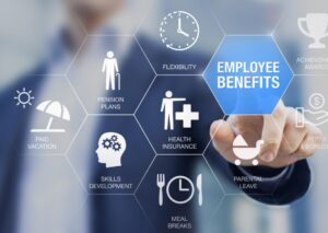 O mercado de benefícios corporativos está mudando: veja as tendências