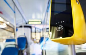 Vale-transporte ainda faz sentido no modelo híbrido?